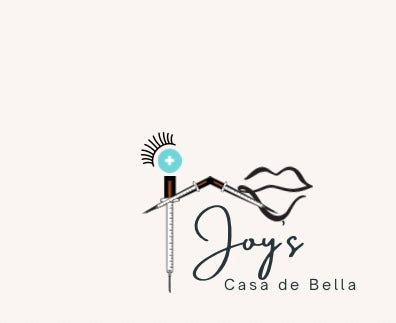 Joy’s Casa de Bélla