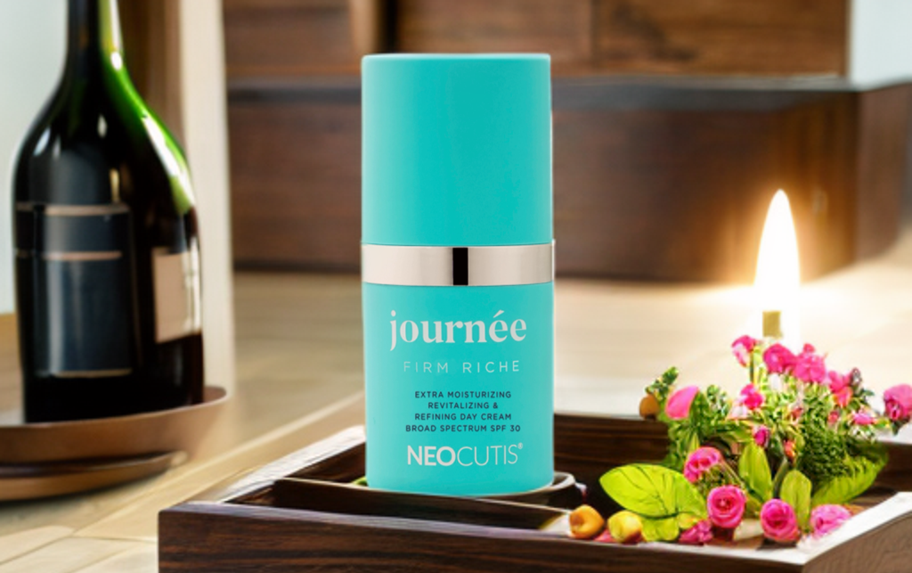 journée firm