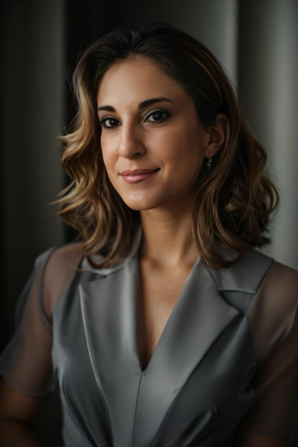 Xeomin, Botox, Dysport….wait!? What, which, where, who, and how,